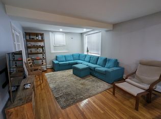 19 Middle St APT 1, South Boston, MA 02127
