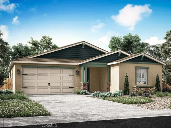 749 Belmont Ln, San Jacinto, CA 92582