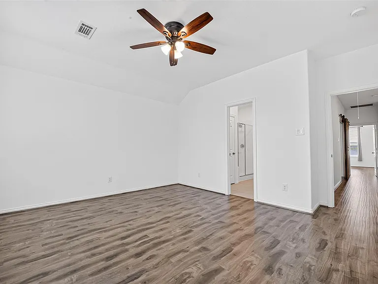 4743 Glen Isle Dr — Photo 39