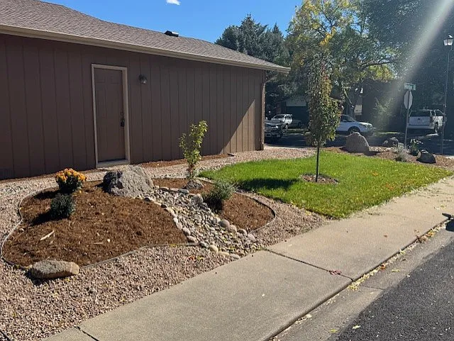 20 Newby Pl — Photo 4