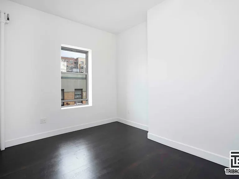 14 E 116th St #5 — Photo 3
