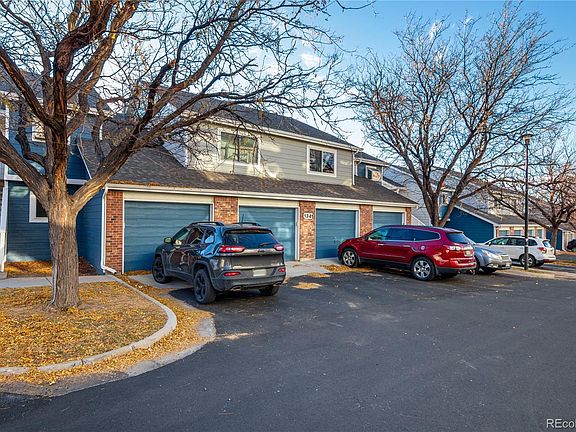 3rd image of 1341 S Cathay Court #201