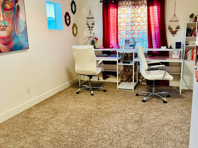 15445 S Revolutionary Way — Photo 9