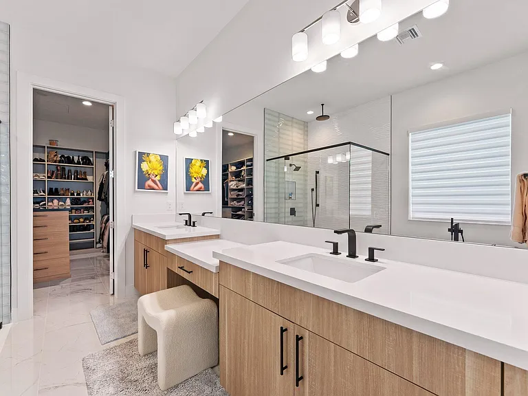 10145 Timber Creek Way — Photo 15