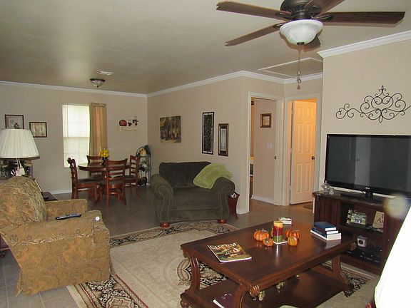 2nd image of 4173 State Highway 103 W #B