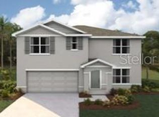 2930 NE 20th Ter, Ocala, FL 34470