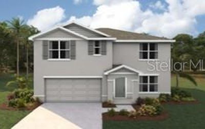 2930 NE 20th Ter, Ocala, FL, 34470