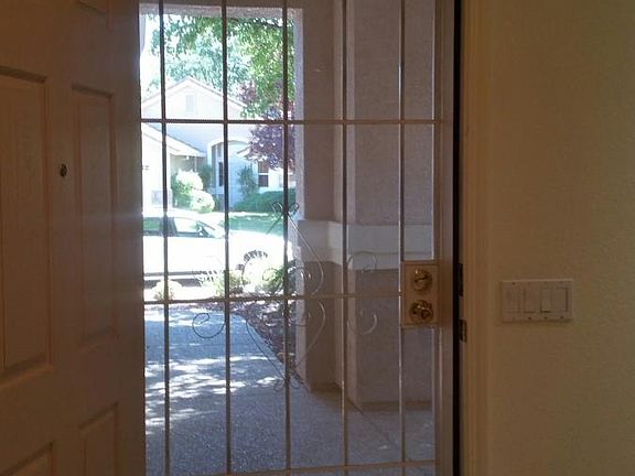2nd image of 6089 Buckskin Ln