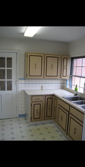 868 Clifton Crest Ter #2 — Photo 3
