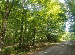 Williams Rd, Fly creek, NY 13348