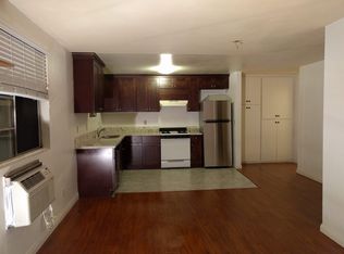 971 Sanborn Ave APT 1, Los Angeles, CA 90029