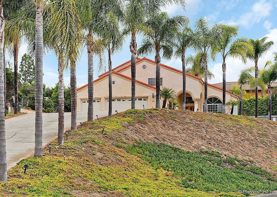 1st image of 1446 Alta Vista Dr