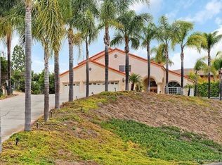 1446 Alta Vista Dr, Vista, CA 92084