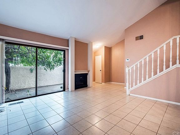 4th image of 6241 1/2 Nita Ave