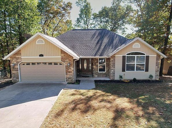 296 Lillian Ln