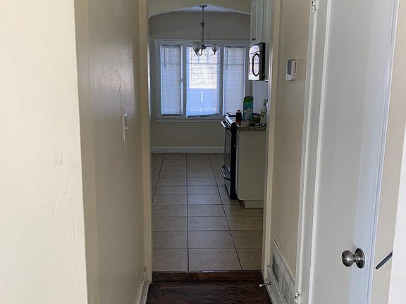 3rd image of 670 E 26th St #3