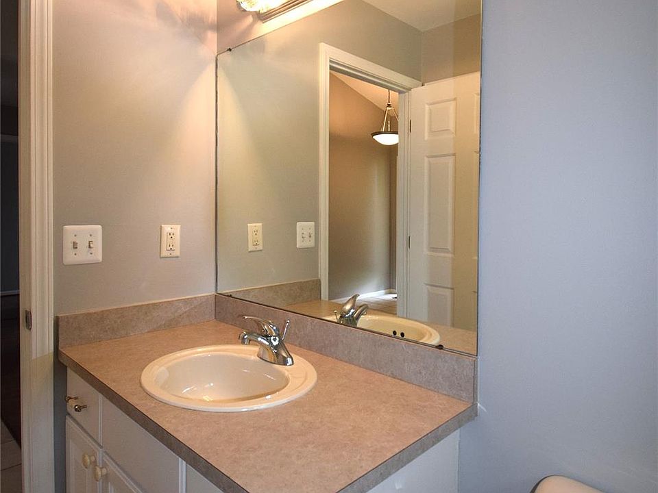 30112 Raintree Cir, photo 14