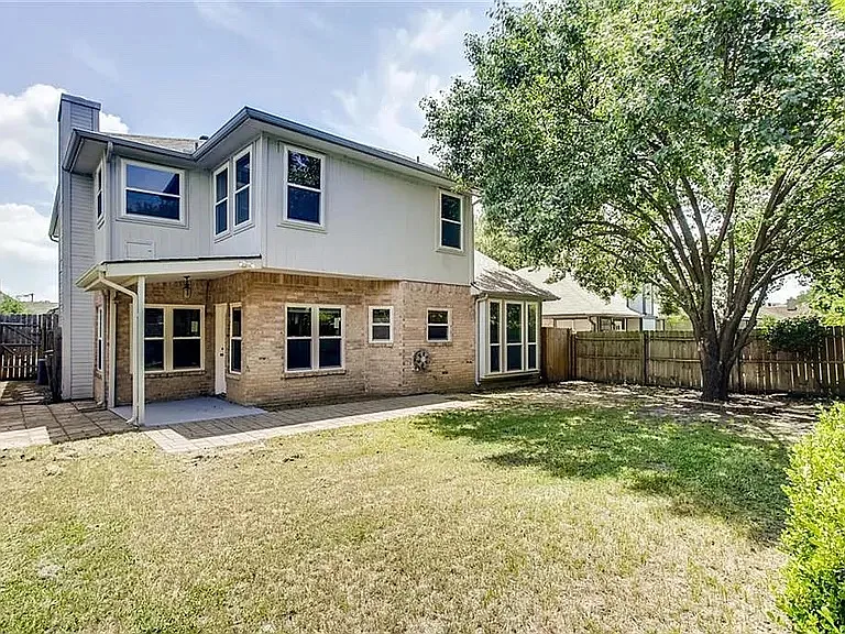2971 Seguin Trl — Photo 25