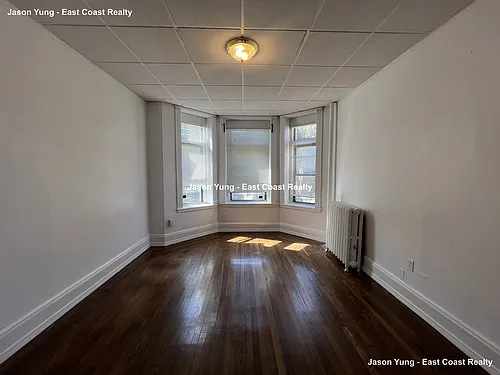 238 Hemenway St #4 Photo 1