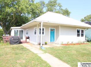 403 Main St, Johnson, NE 68378