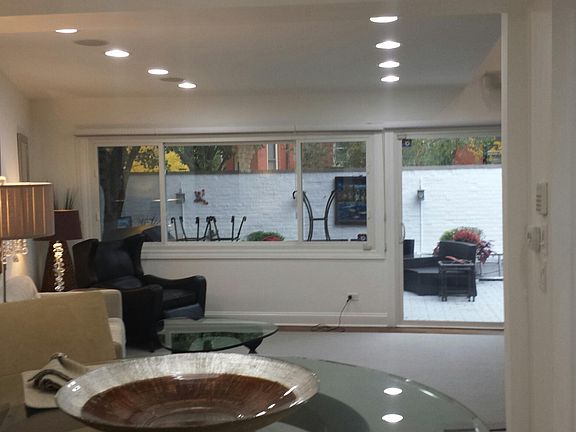 5th image of 344 W Dickens Ave Unit 5