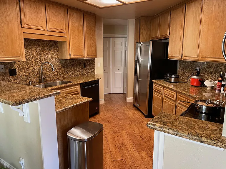 526 Shorebird Cir #16106 — Photo 10