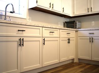 607 Spring Meadow Rd UNIT 607, South Windsor, CT 06074