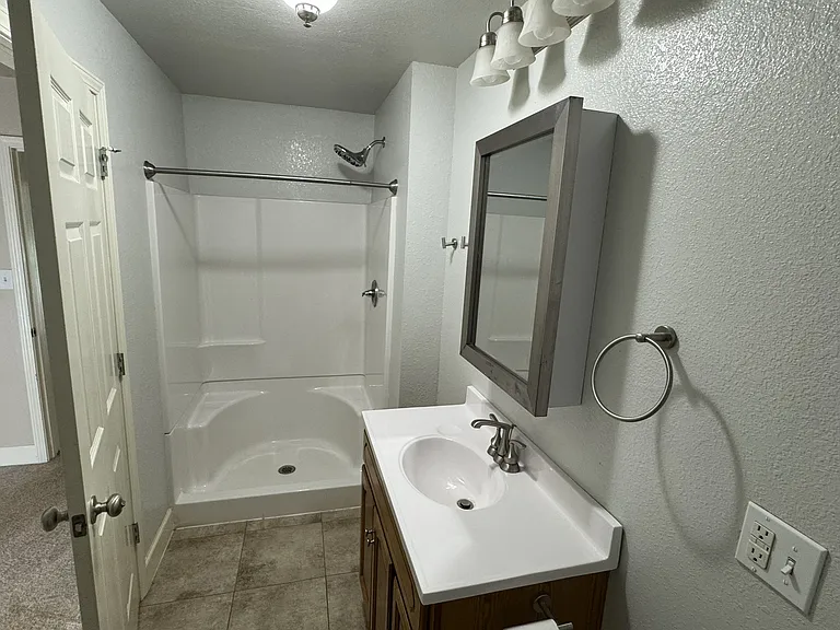 544 Cypress Trl — Photo 5