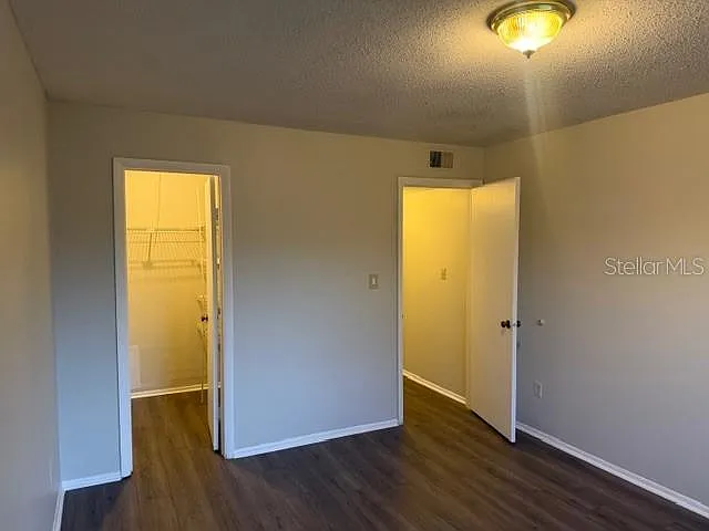 7309 Abonado Rd #7309 — Photo 14