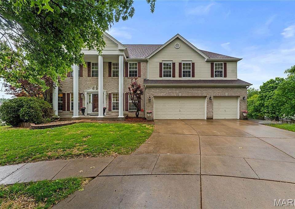 1st image of 26 Harvestglen Ct