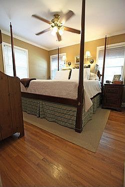 4th image of 4951 Verosa Ave