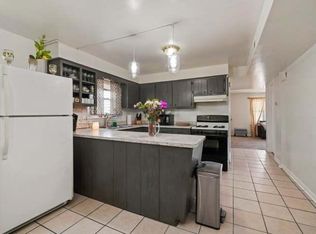 10512 S Central Ave #1, Chicago Ridge, IL 60415