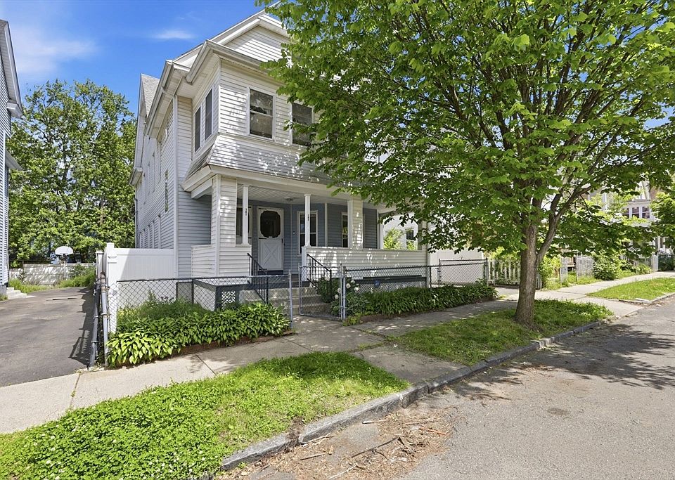 1st image of 181-183 Northampton Ave