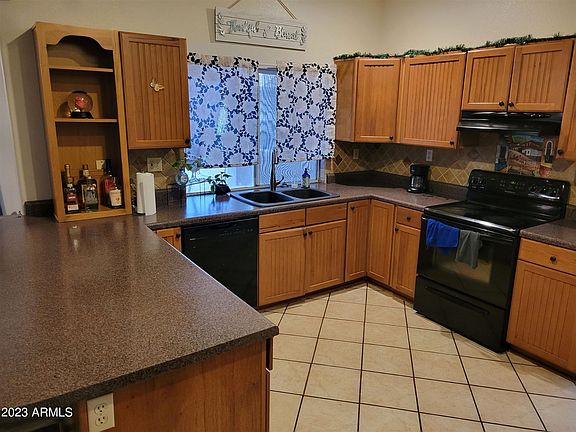 4th image of 11406 W Citrus Grv