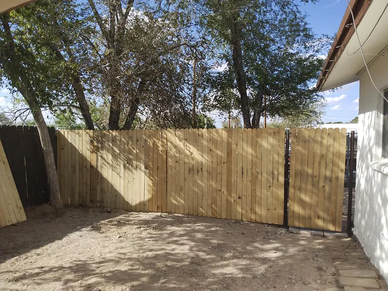 6447 Songland Rd #1 — Photo 3