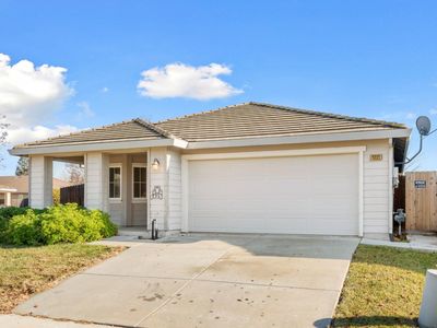 3221 Gulf Island St, West Sacramento, CA, 95691