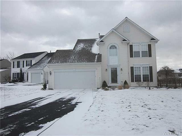 1st image of 53 Michael Anthony Ln