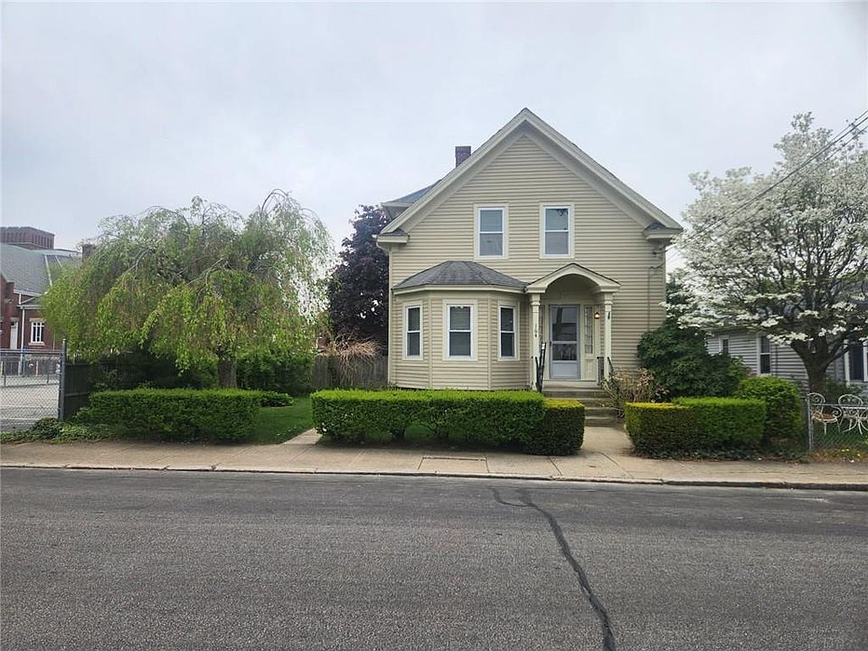 1st image of 164 Morris Ave