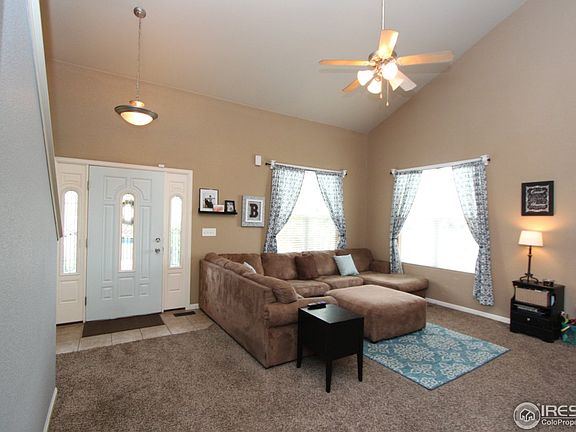 3rd image of 4220 W 30th St Pl