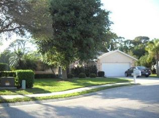 4706 78th Ct E, Bradenton, FL 34203