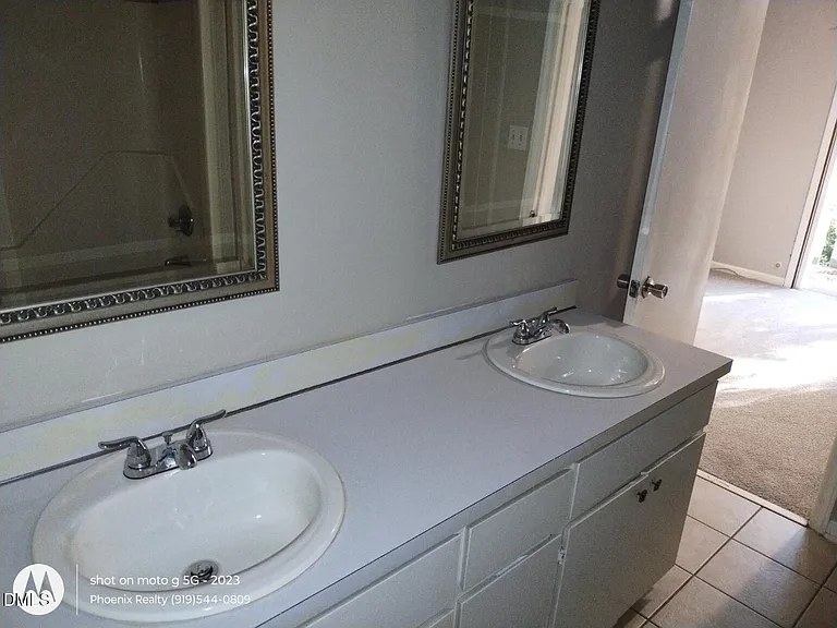 200 Mayodan Dr — Photo 42