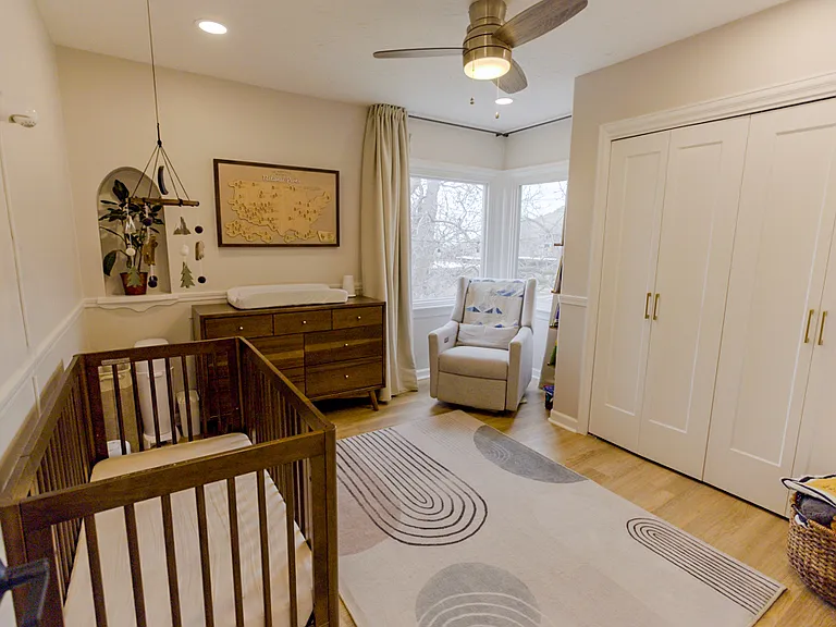 588 N Cortez St — Photo 11
