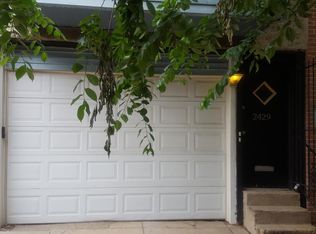 2429 Madison Sq #3, Philadelphia, PA 19146