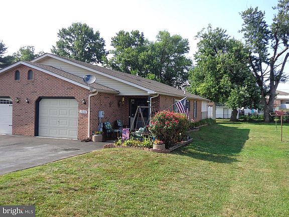 3rd image of 17116 Reedy Pkwy