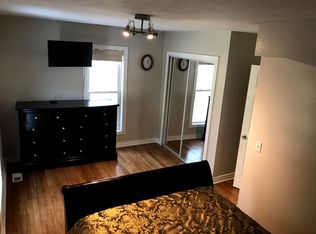 7400 Holcomb Rd, Clarkston, MI 48346