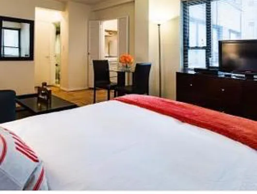 Rented by Direct Properties New York | media 59