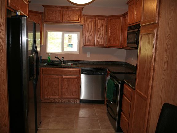 4th image of 11406 El Sendero St