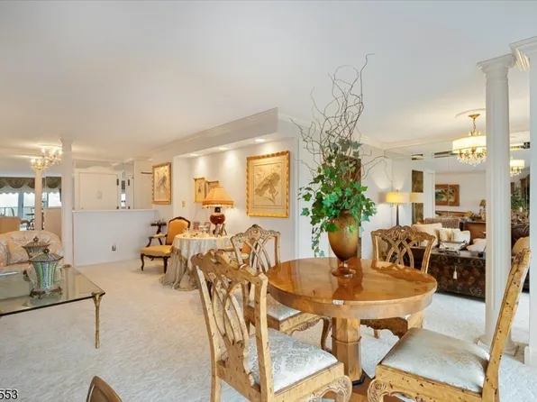 1 Claridge Dr #123, Verona Twp., NJ 07044