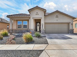 4532 Skyline Loop NE, Rio Rancho, NM 87144