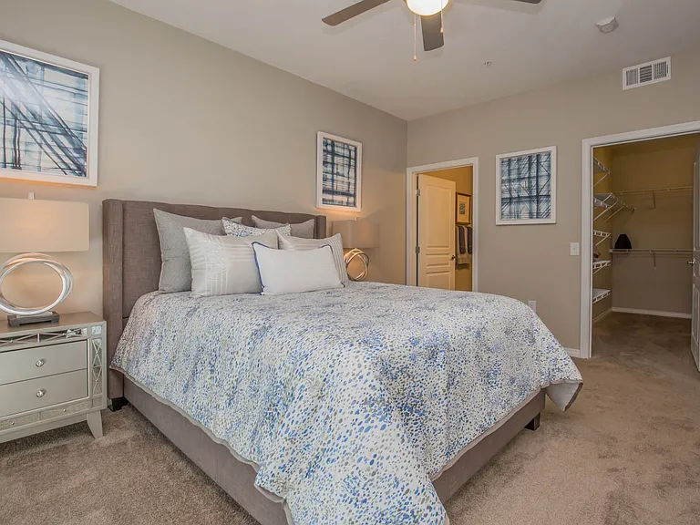 2d2 (Phase II) 1140 SQFT 2 Bed 2 Bath
